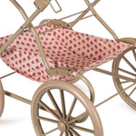 12ada87e195e75ca7962e5bf46a8b6dc