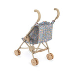 72e5e259aeaa54417877fa808636d42e