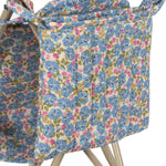 f502526ec14224d0a5bb461143b98335