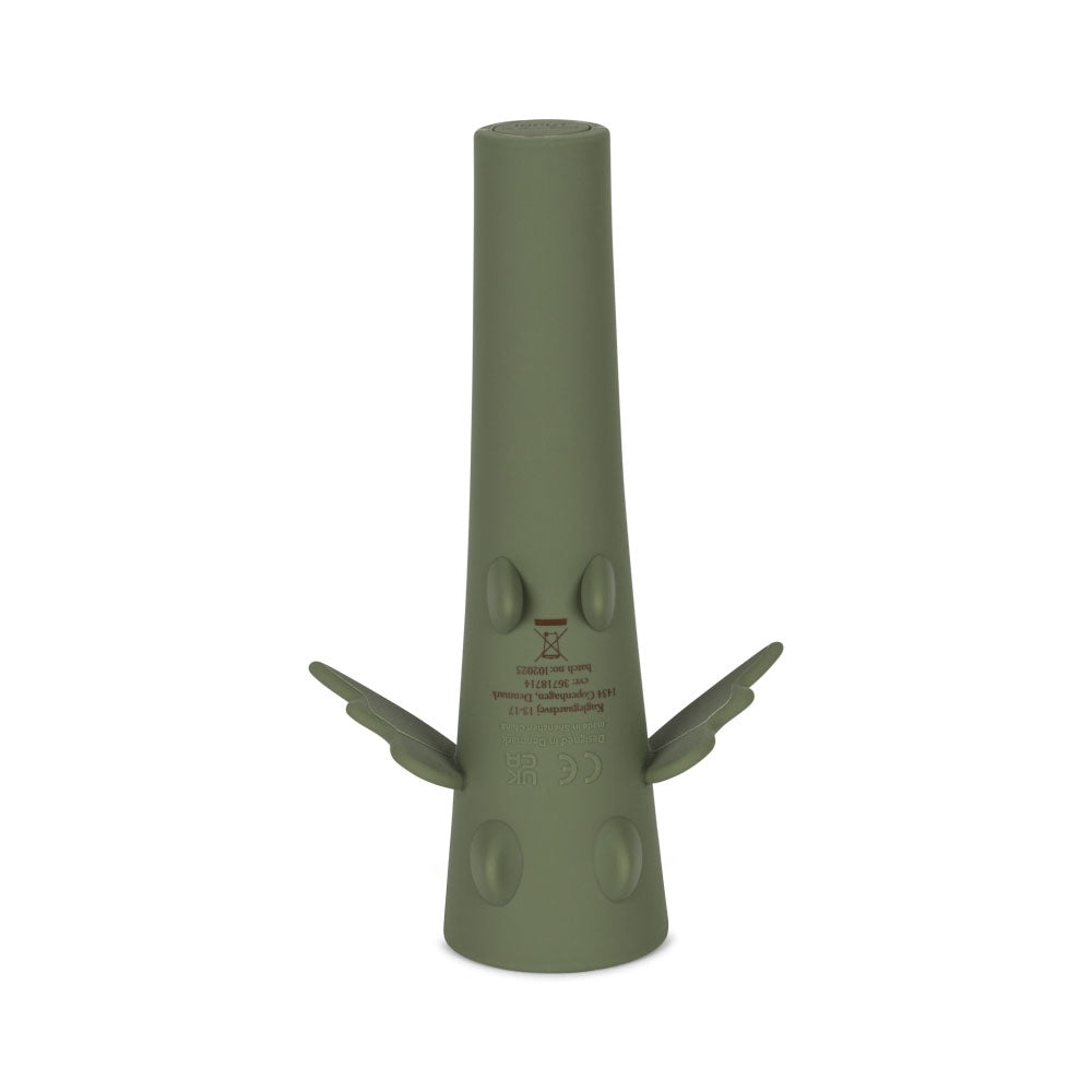 799fc1348963af27fe208bacccc1b8b8