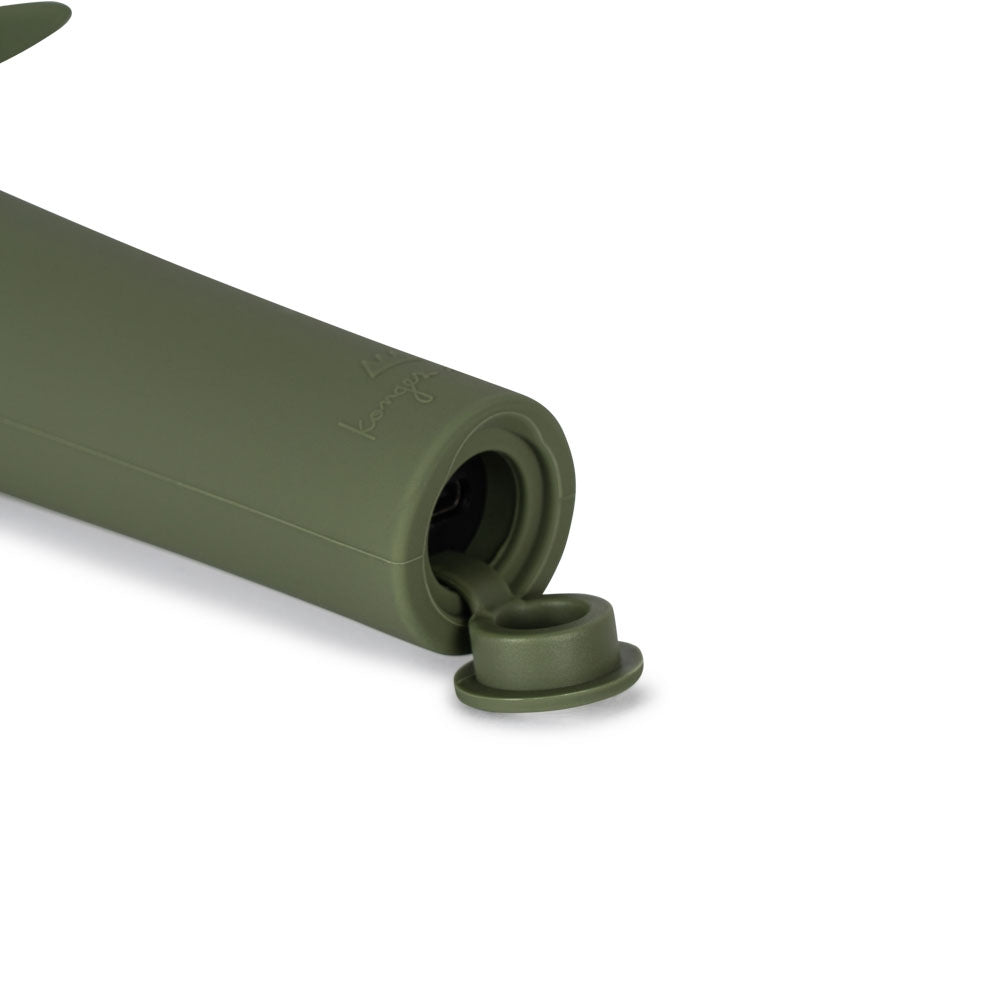 36b23cde2eac644d66091ac26bc45237