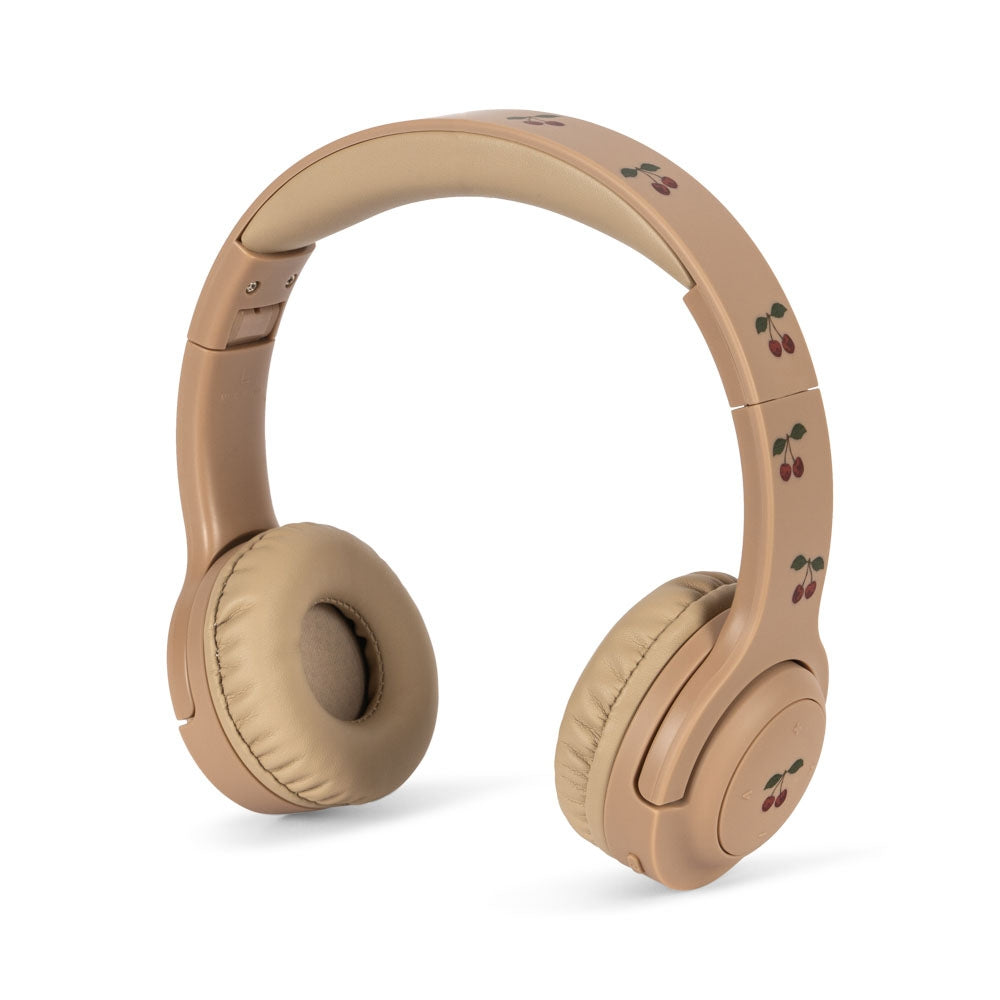 817a915759acd5b09201b10d4199fd43