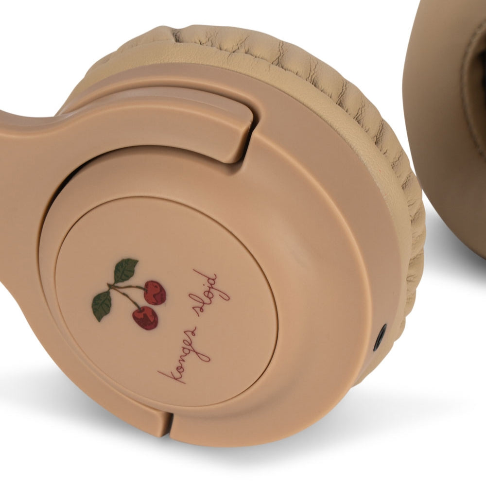 2504d028da32f5e1226daf52c1643006