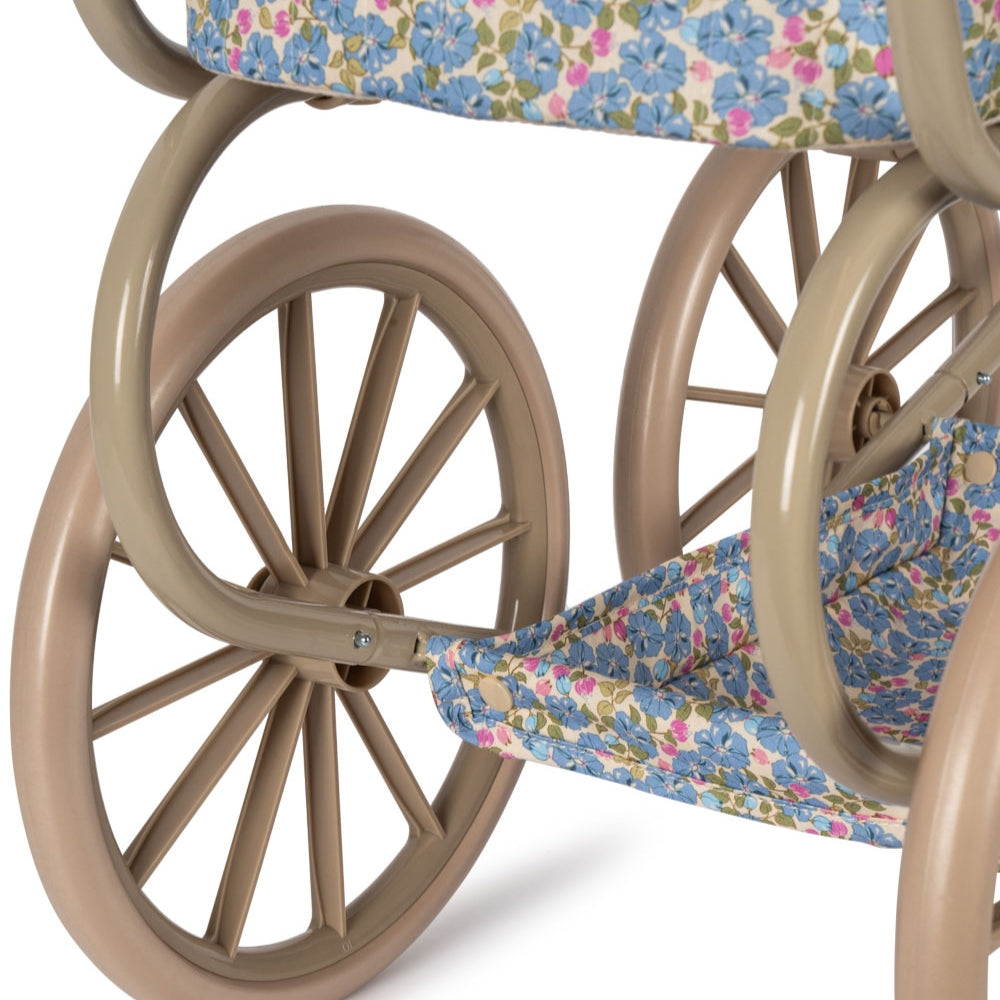 210960e80bf3da38b26773c7c60a9d24