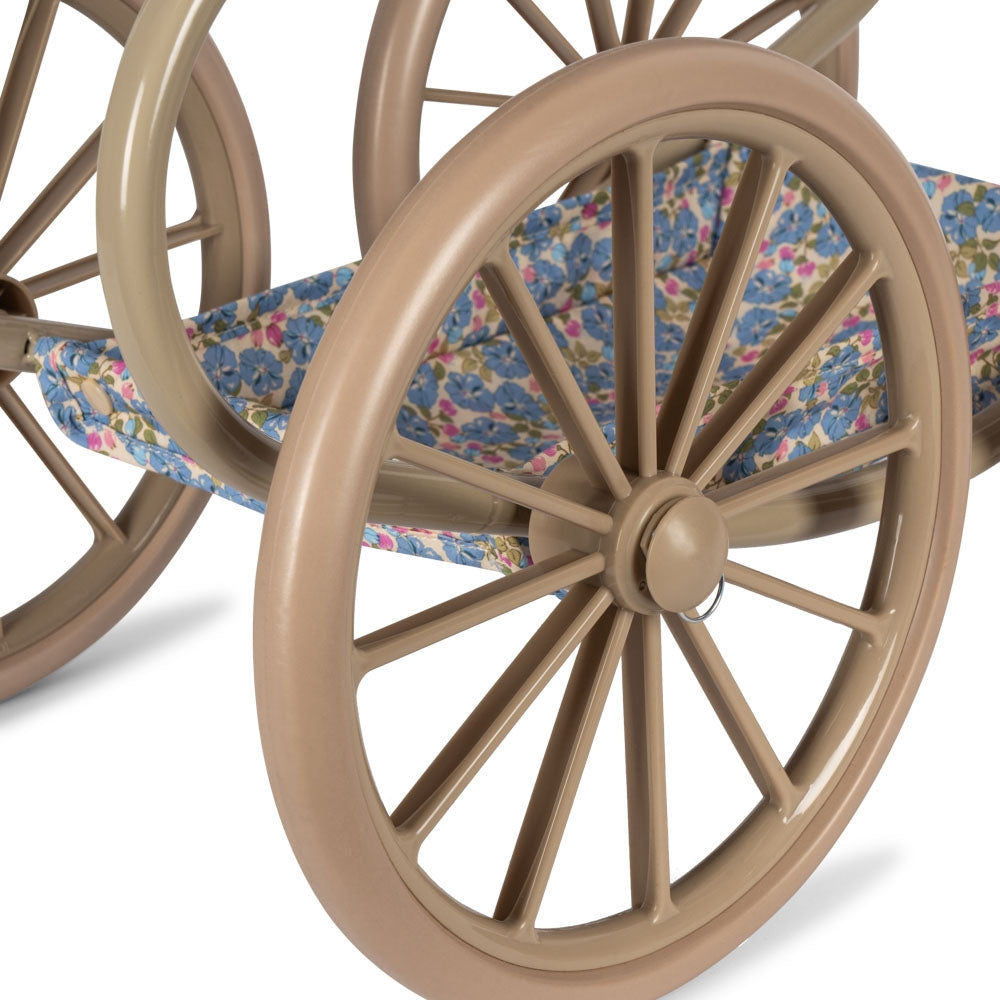 edeec864dcbe580f111d3ce943bd29e6