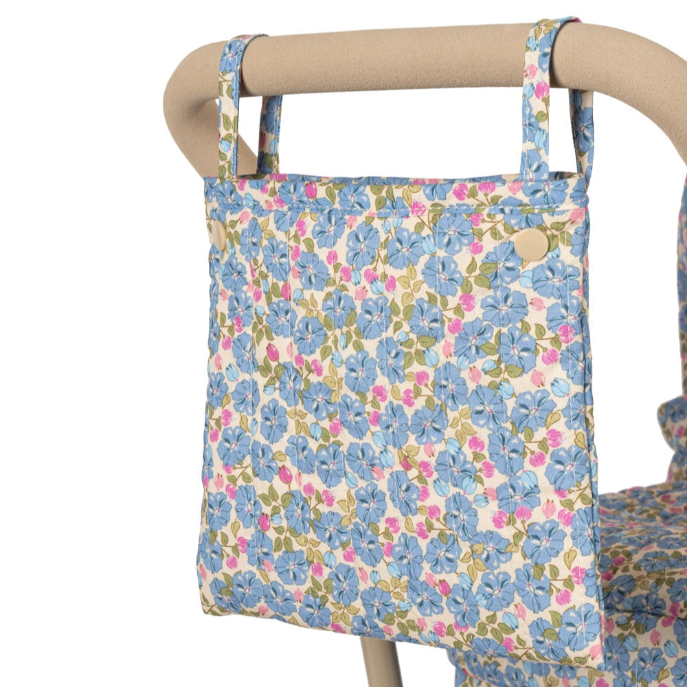 4c91097d583291abcaf87af974b1cb08