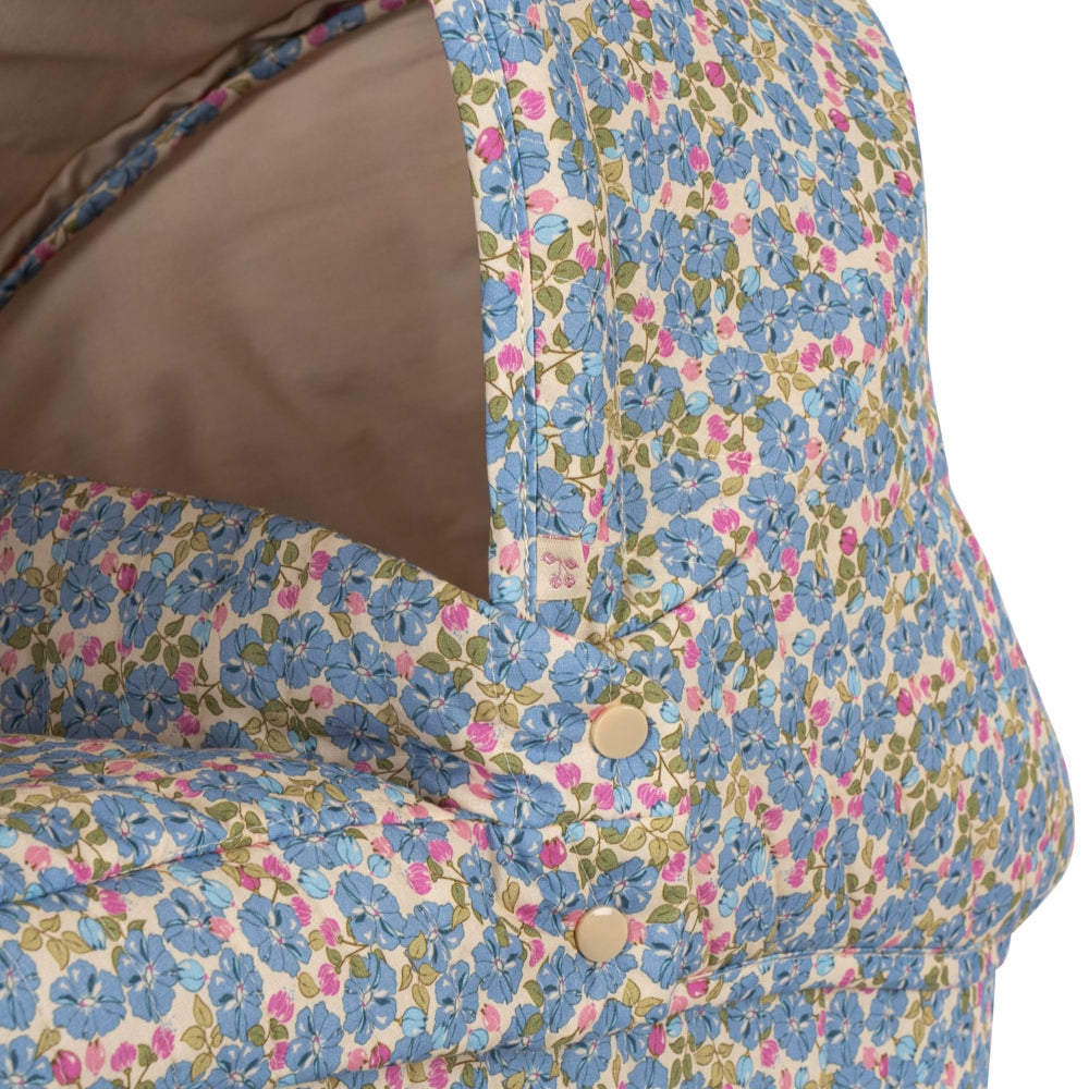 4abc5c35e437cc8ec5b66fe45ed314ce