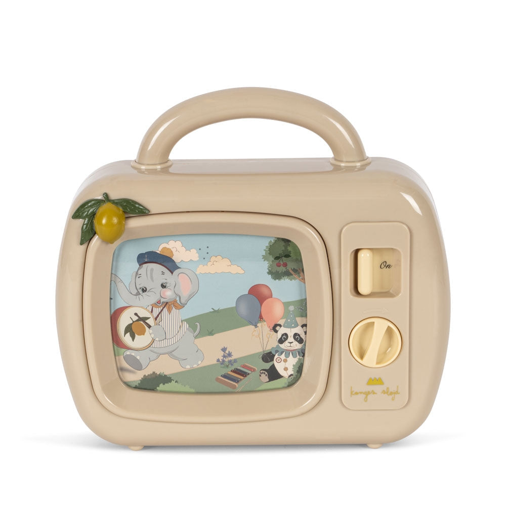 77975a463d75fac130831180acd0392e