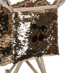 37cedb2be1c5725d1b4663968988da08