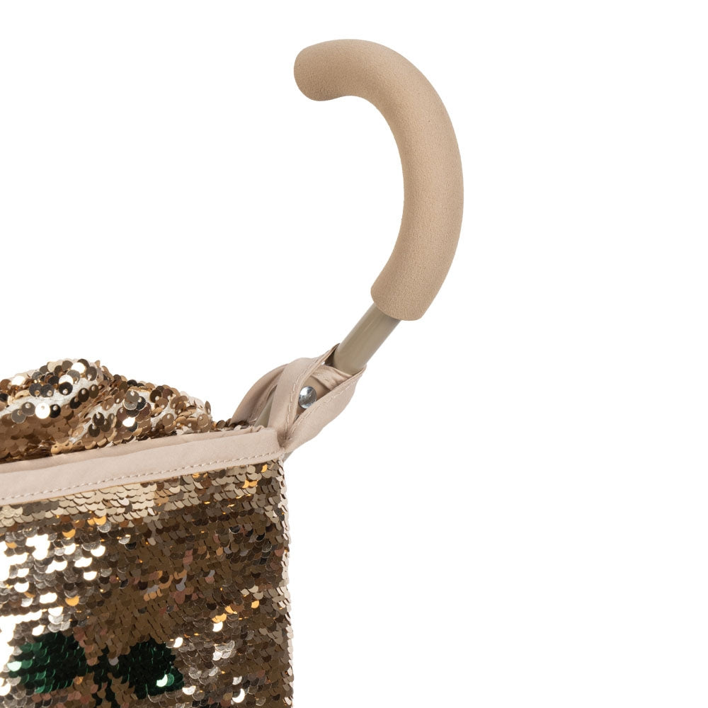 a97856507fd1df500ea965b594c10321