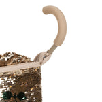 a97856507fd1df500ea965b594c10321