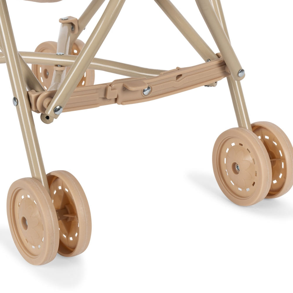 fdd2325c09109fe38e2dc9fe87a9362a