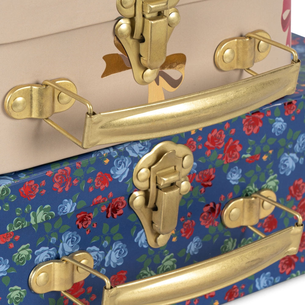 27a335f0f18bb66632964a867333092e