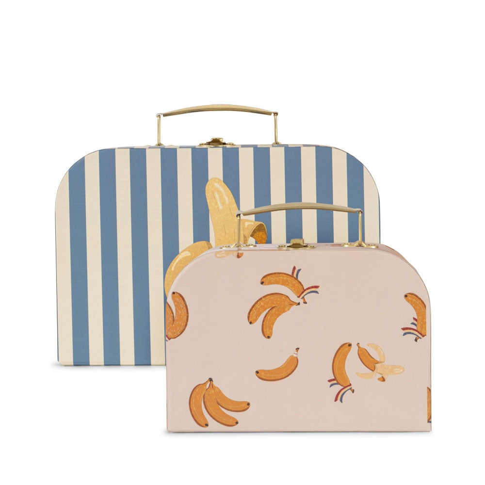 0e90c07d331b94f1259fff067532e711