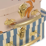 33a2da72a404faab90883ec5301c8950