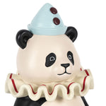 1208280b022b2bc917c55c3feb9bcf83