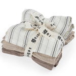 9b68ad5e2220a1795742ce80cd4ccd1d