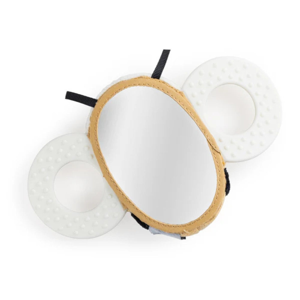 d264ea47d7693c078157219ae85cdc10