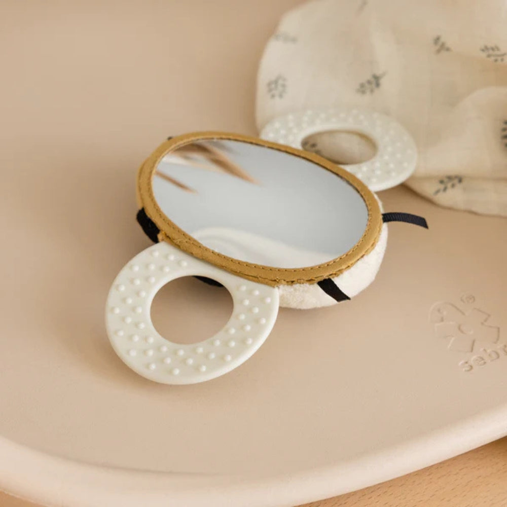 1bc44ae720d400b89bf31cab446b2b30