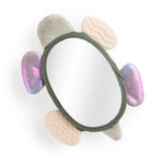 3aa2b8acfb28a99850cdc1f5db9a690e