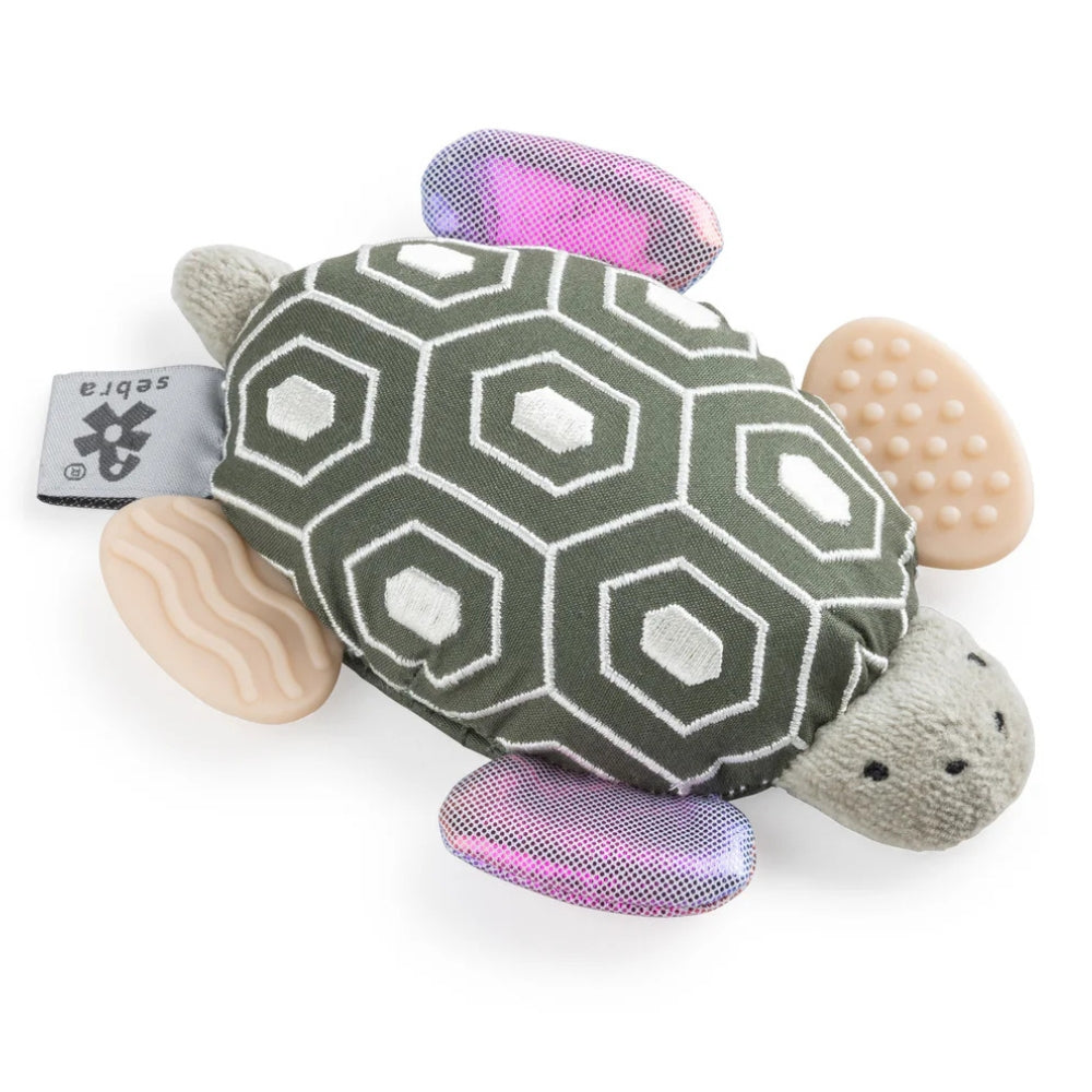 aac96456fcc052b0ce1b622c56db56ca