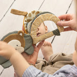 2a608bfa9cdbc37764a3723519b1357d