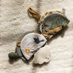 a6ac755c25b218278ca56f72f5370a23