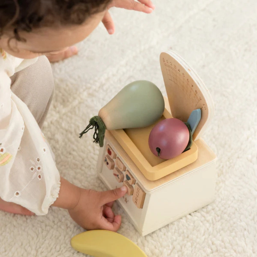 f312f50cc2cebb778c00b3bf21c20dca