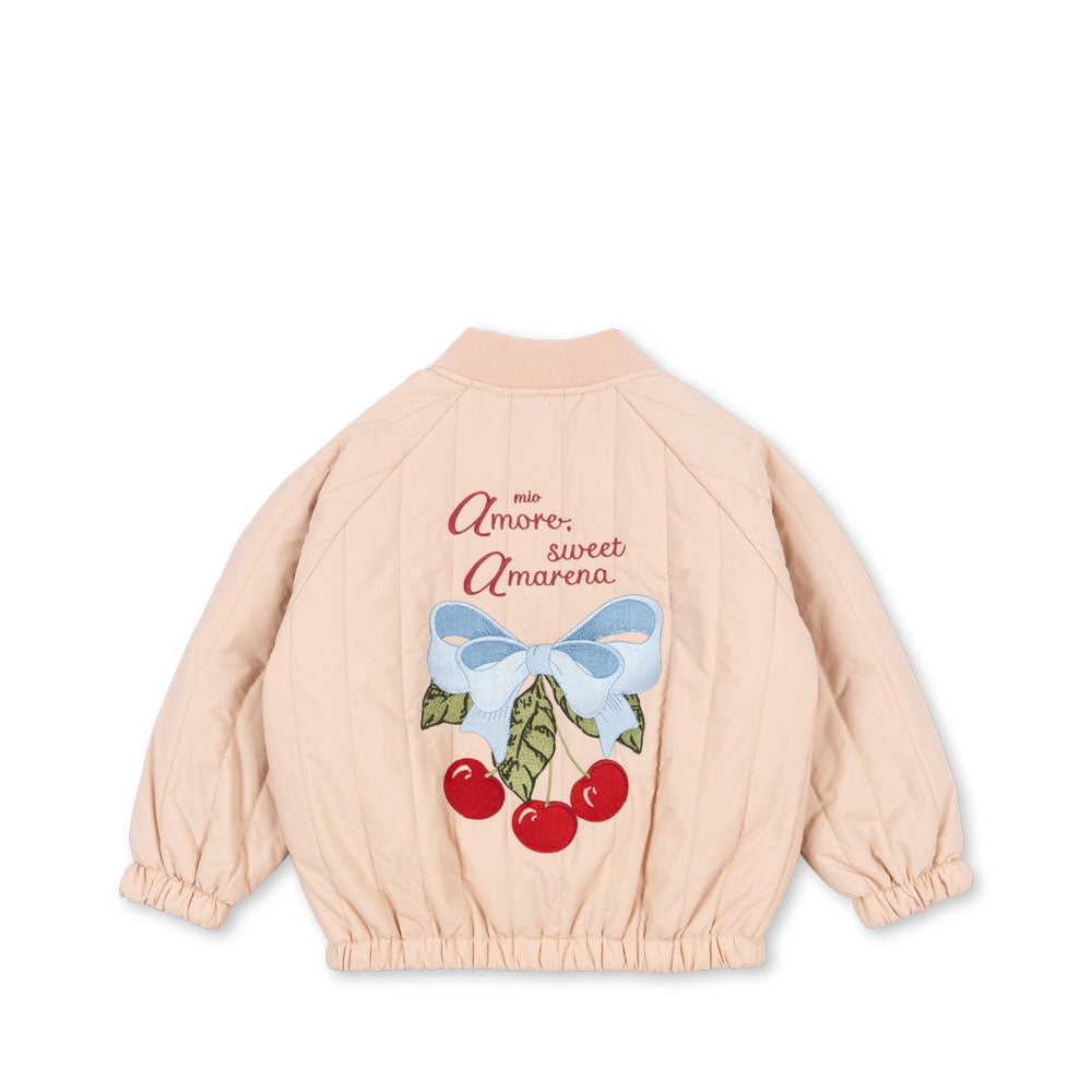 40898aee72bb1ea93d256515939726dc