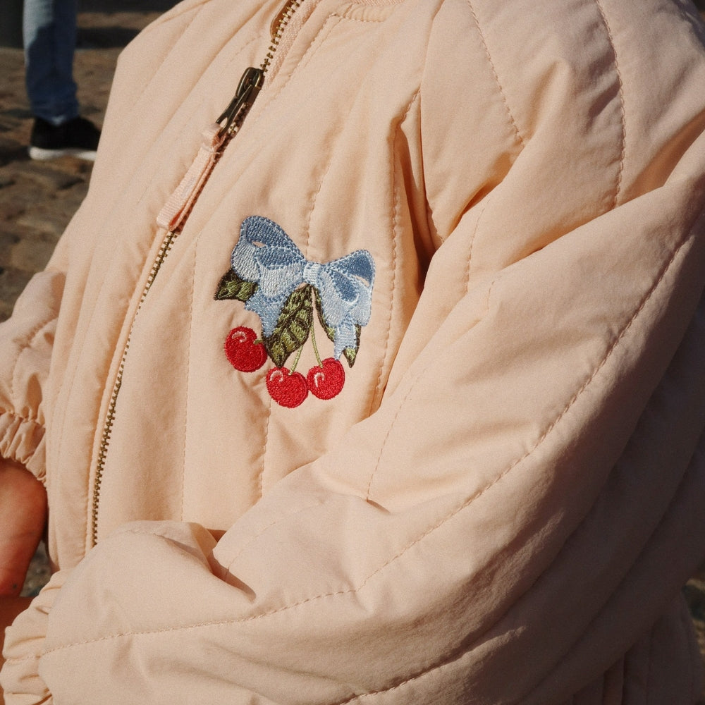 dd3efe460a3f8ec598a50d9a3d525c09