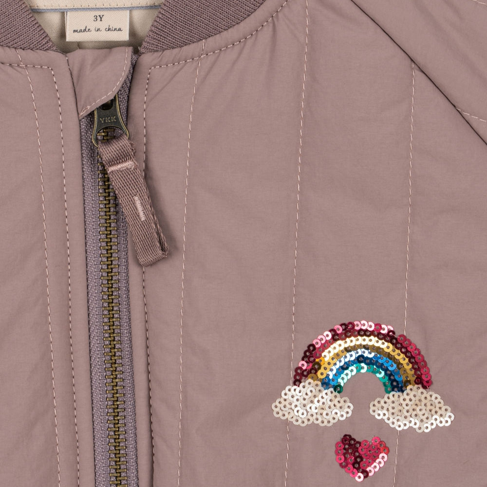 d69a89d25d5d40f8fcc70ca4a7afe59c