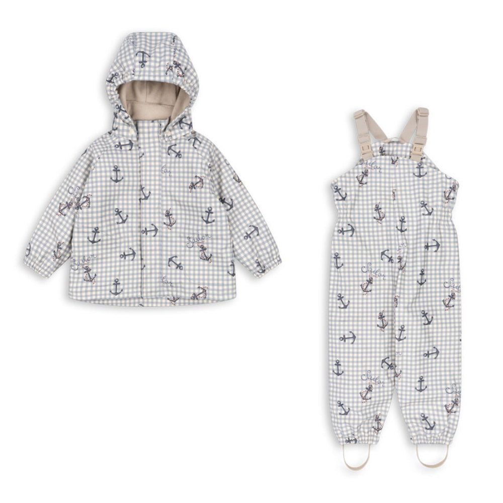 820be8f8ffb9af8f6075768f7b008ce0