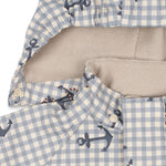 9a91ba5d1bfc086d14ed2bf266cec040