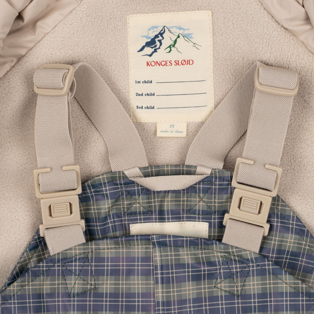 eb8933d49063b91dde3aa3c56bbe45ab