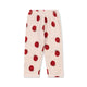 Konges Slojd Barnbyxor Tavi Ladybug