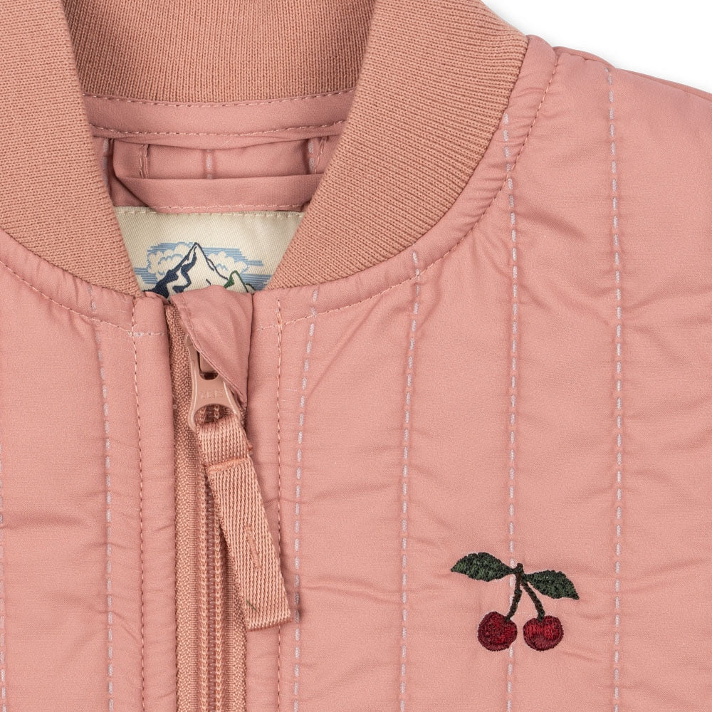 3e66dfd1c37e089f31c256037b23df42