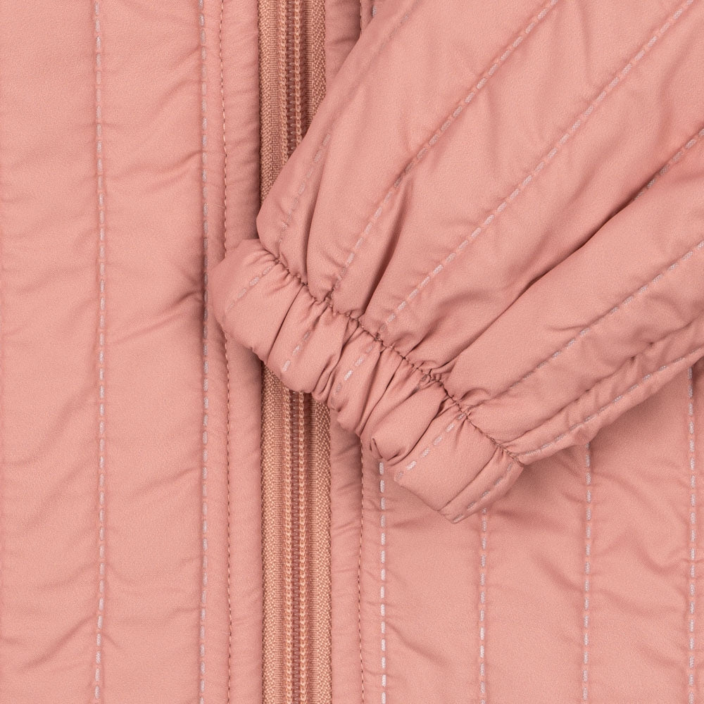 7dc3dd25c7a092cdd76799f6e1267272