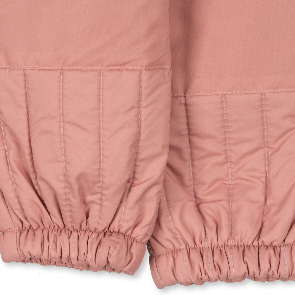 4bb820389ed9fac5750928ae2ae3acc3