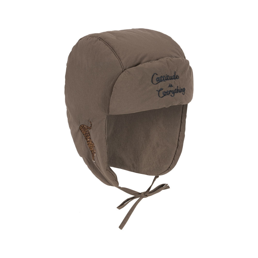 cee40a3cb7dabb2df251b6ada2e7788d