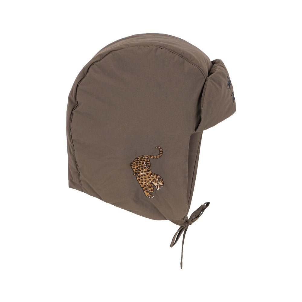 bc6c85eb1c1c330add30d090ad065282