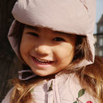 7d77fc99918f904e85babf72f3acb14f