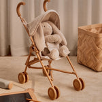 f25605e7ebc4d776d45d5b34b7547937