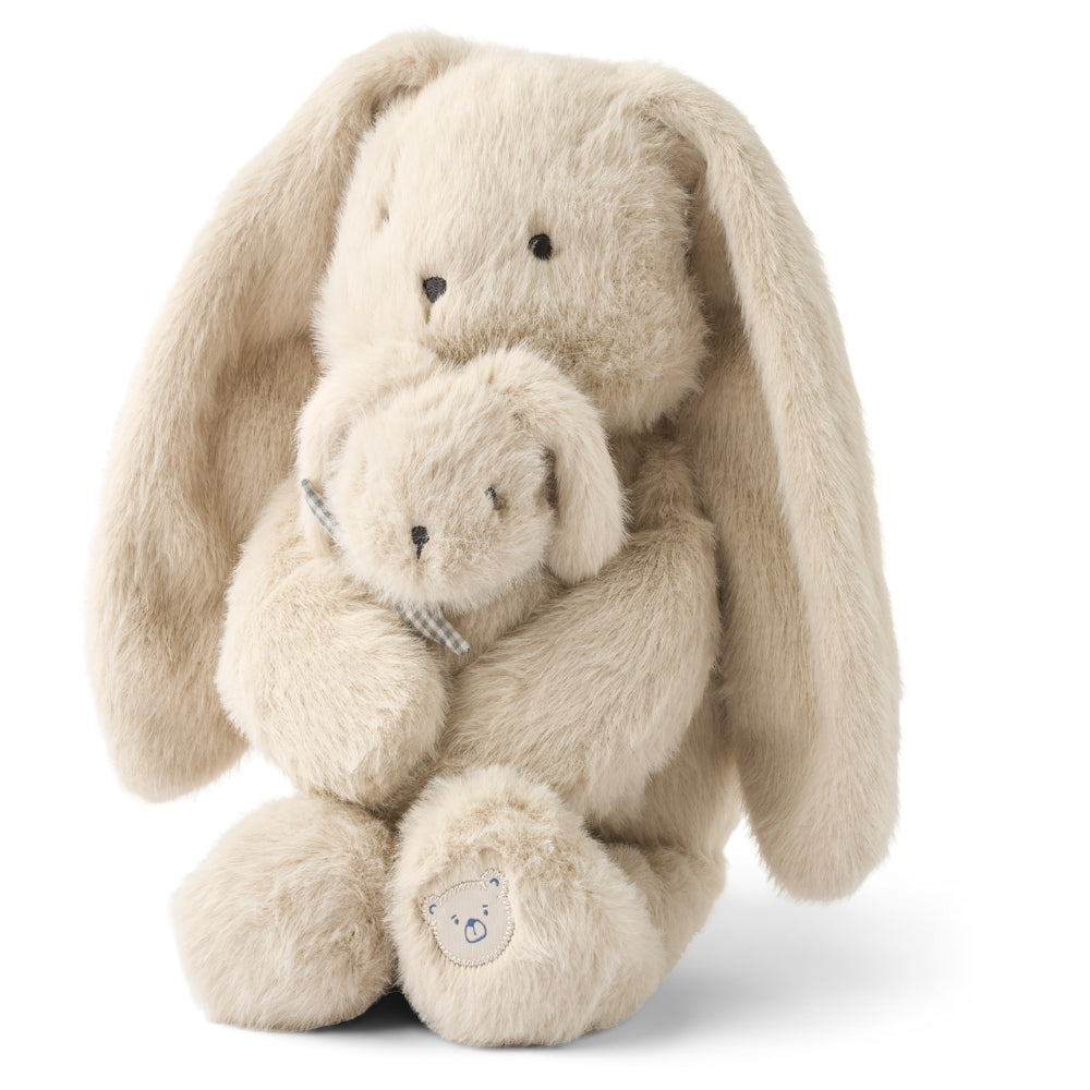 b54c4df9f163be14ddbc879f3b8bd606