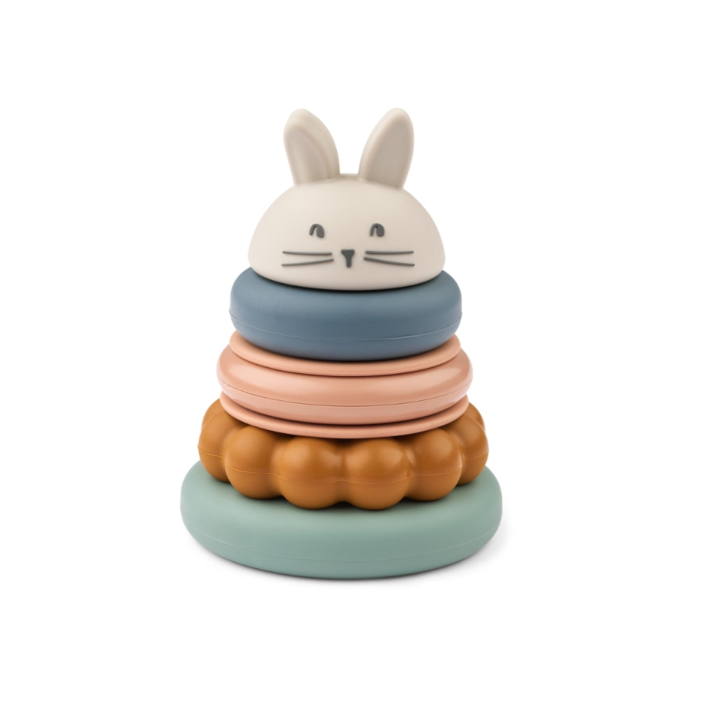 0314867c1fef8bf7d48f5b51735328fe