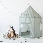 72621cf3f97c3249e4decfdf90720624