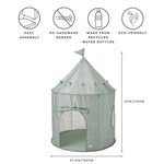 b6a8f7cb8238d8c83bcd1660d45b3bbb