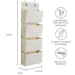 a2e1f49ada7aa4edebddf70d76fde821