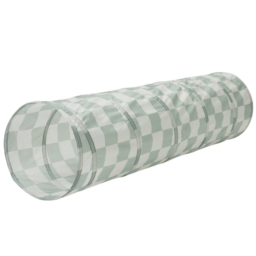 7c21d9ff196e0356a8153de550b733b0