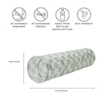 8c67c9c400d1fb01ef61d1018860366a