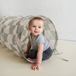 e723a90514dbd616f05bacc29a228f46